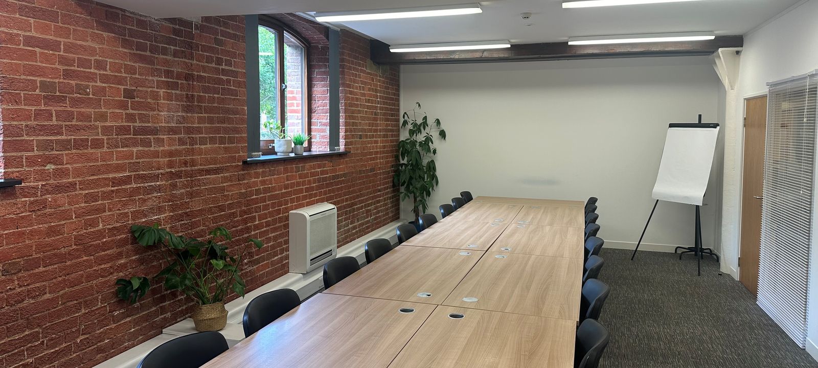 Ocean Village Marina Ocean Way, Southampton - Image 1