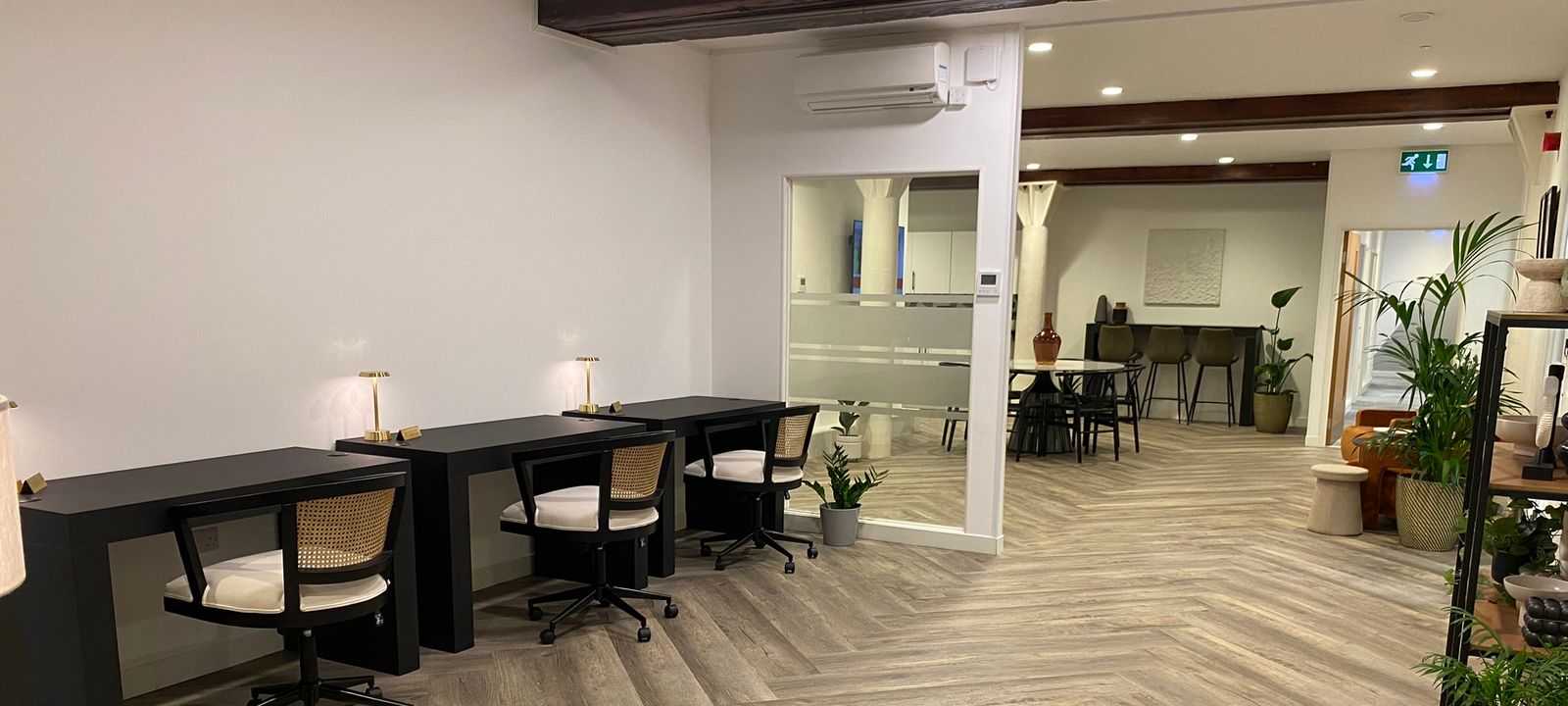 Ocean Village Marina Ocean Way, Southampton - Image 1