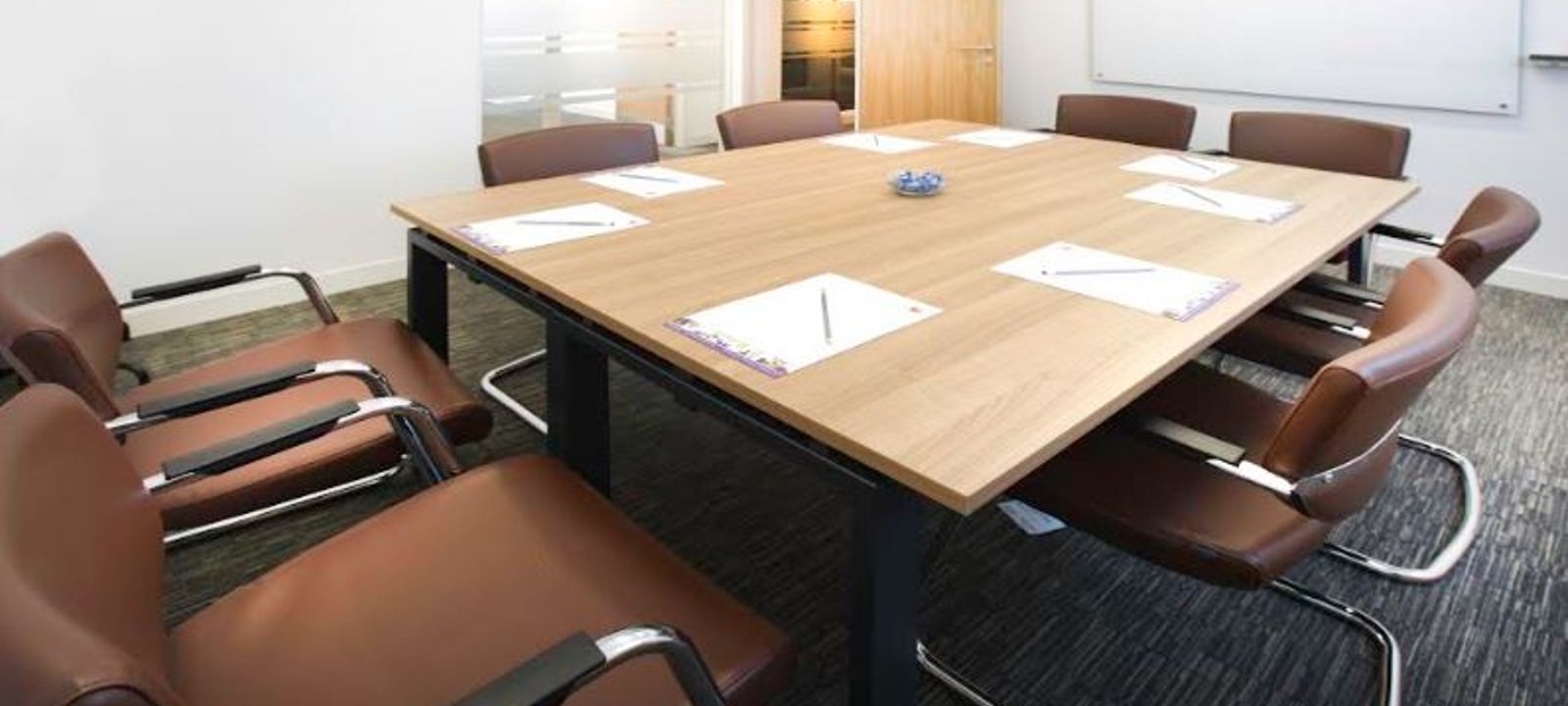 Ocean Village Marina Ocean Way, Southampton - Image 1