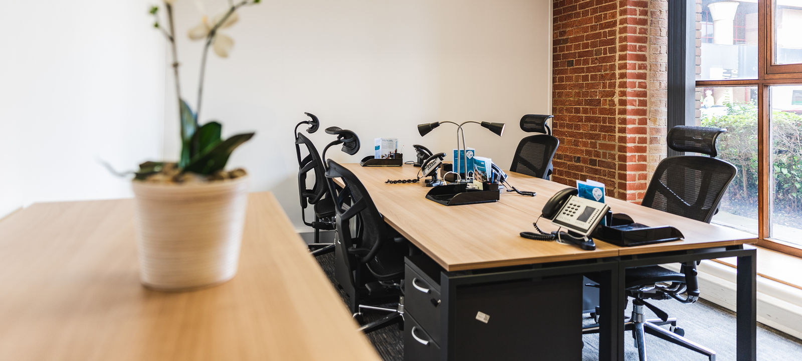 Ocean Village Marina Ocean Way, Southampton - Image 1