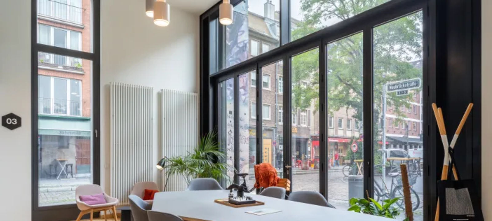 3054 Lake Dr, Dublin - Image 1