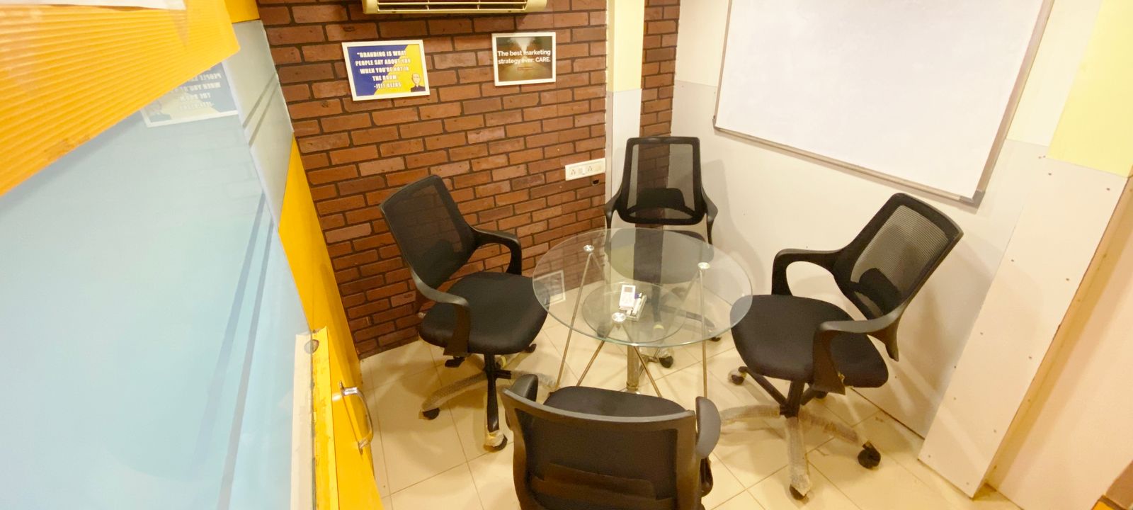 Andheri Link Road, Mumbai - Image 1