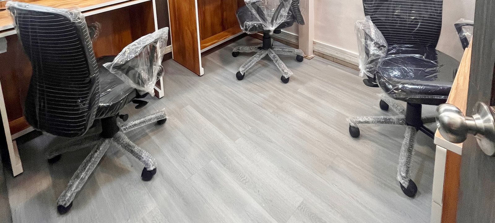 Andheri Link Road, Mumbai - Image 1