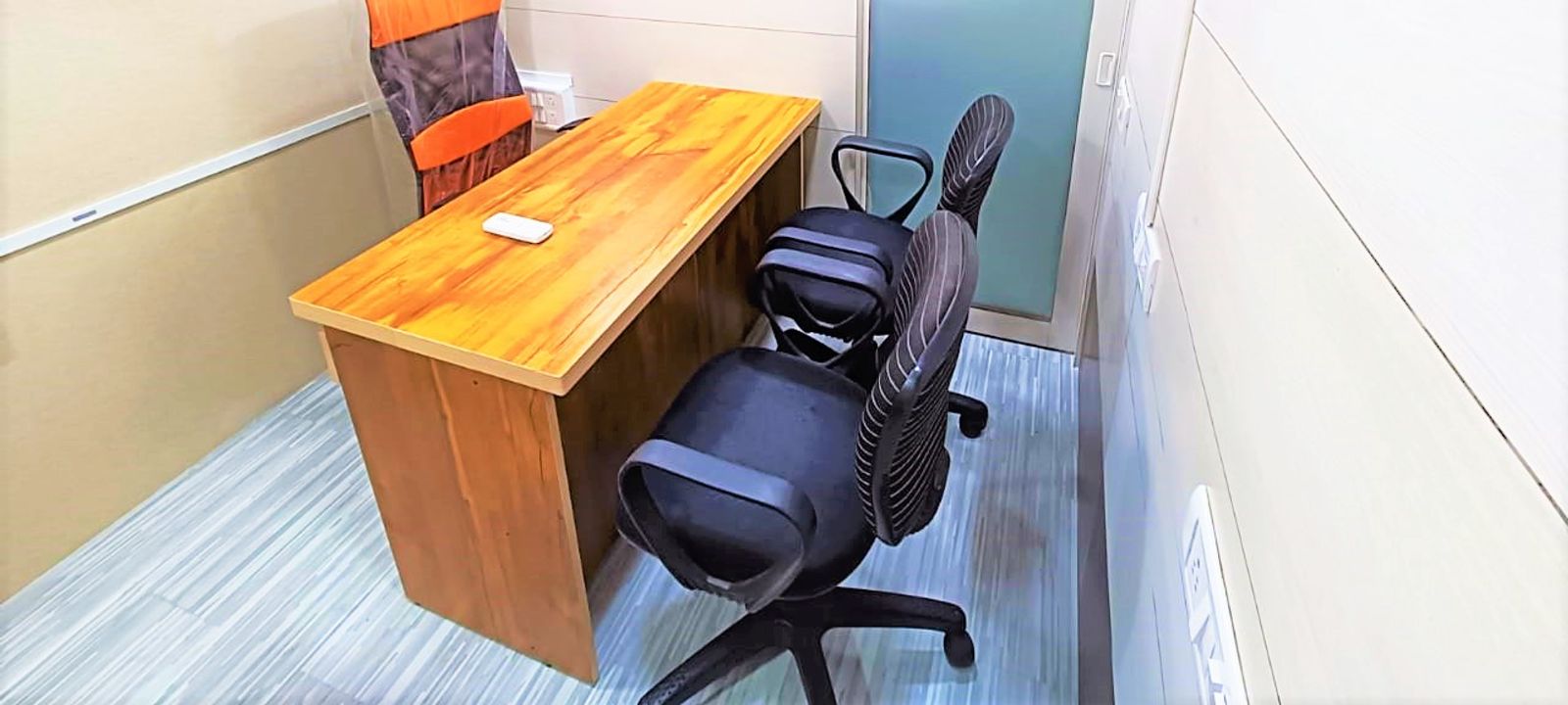 Andheri Link Road, Mumbai - Image 1