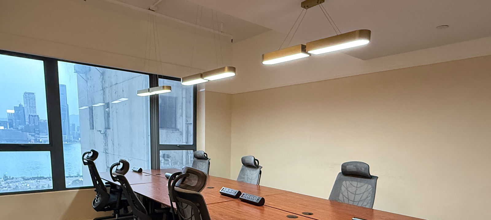 303 Jaffe Road, Wan Chai - Image 1