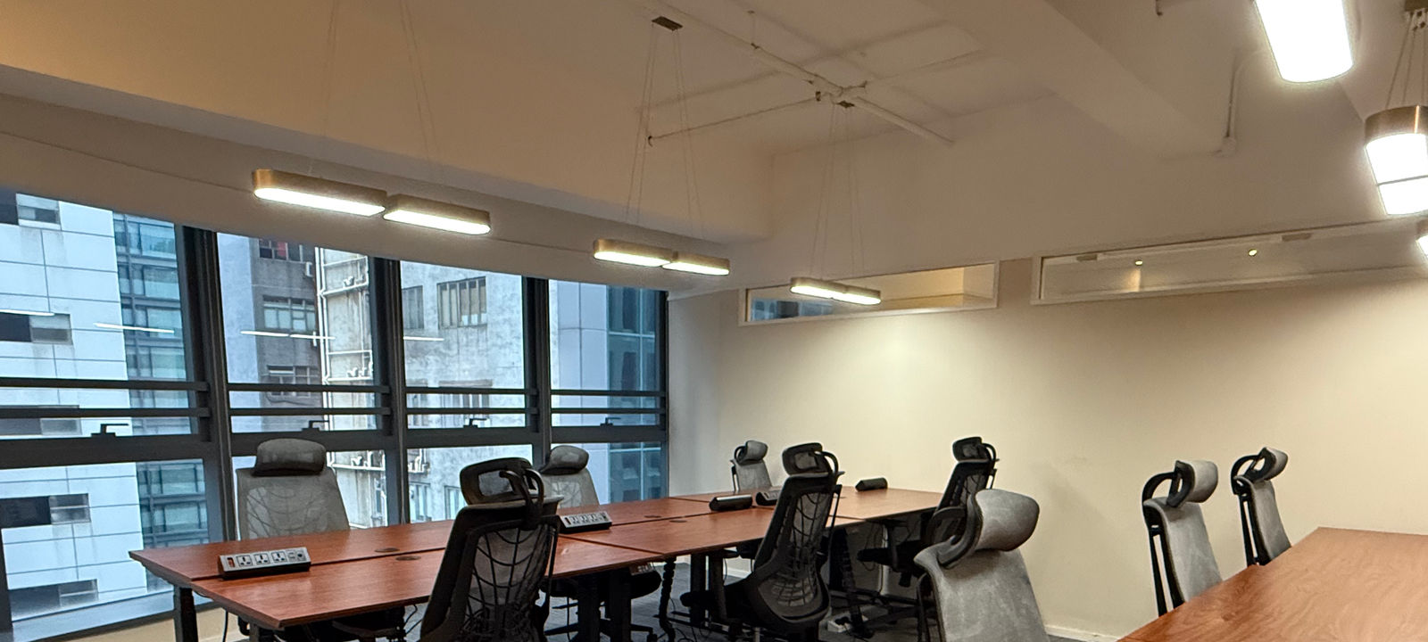 303 Jaffe Road, Wan Chai - Image 1