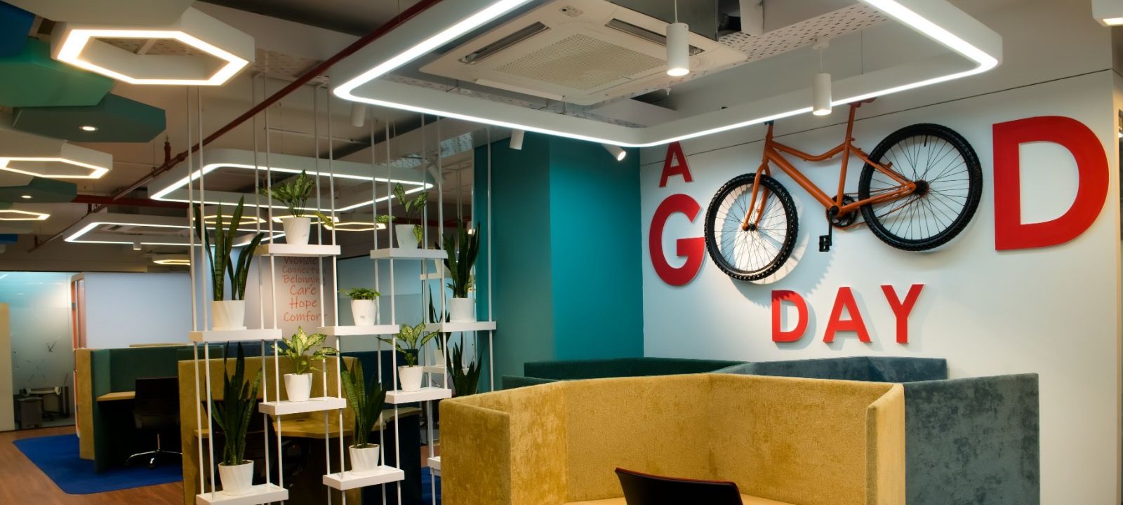 17 Kemal Ataturk Avenue, Dhaka - Image 1