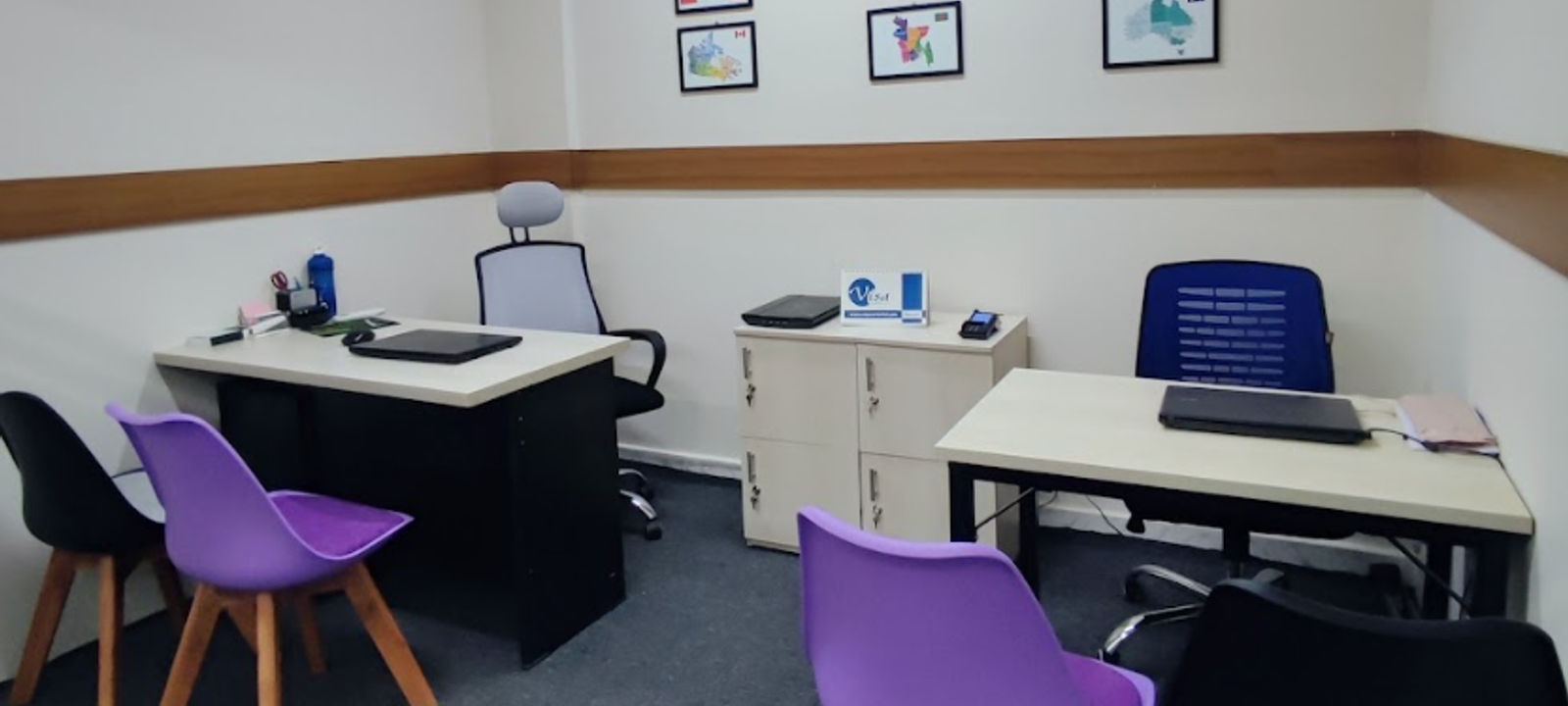 34 Kemal Ataturk Avenue Banani C/a, Dhaka - Image 1