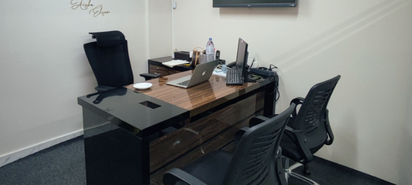 24 Kemal Ataturk Avenue Banani C/a, Dhaka - Image 1