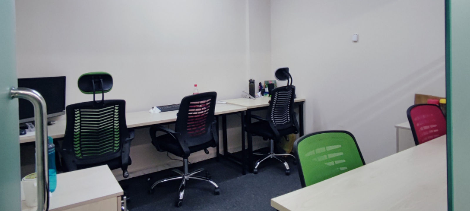 24 Kemal Ataturk Avenue Banani C/a, Dhaka - Image 1