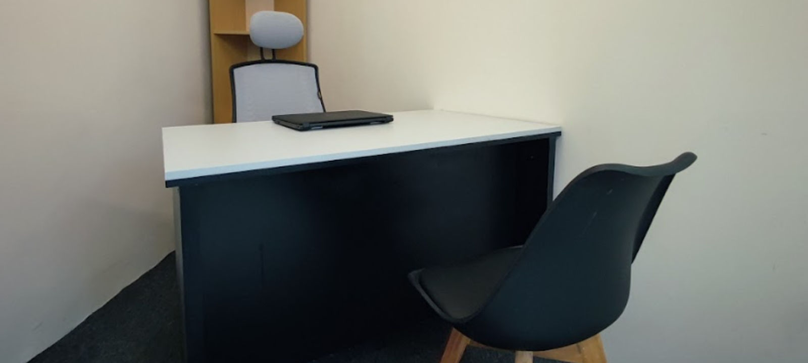 24 Kemal Ataturk Avenue Banani C/a, Dhaka - Image 1