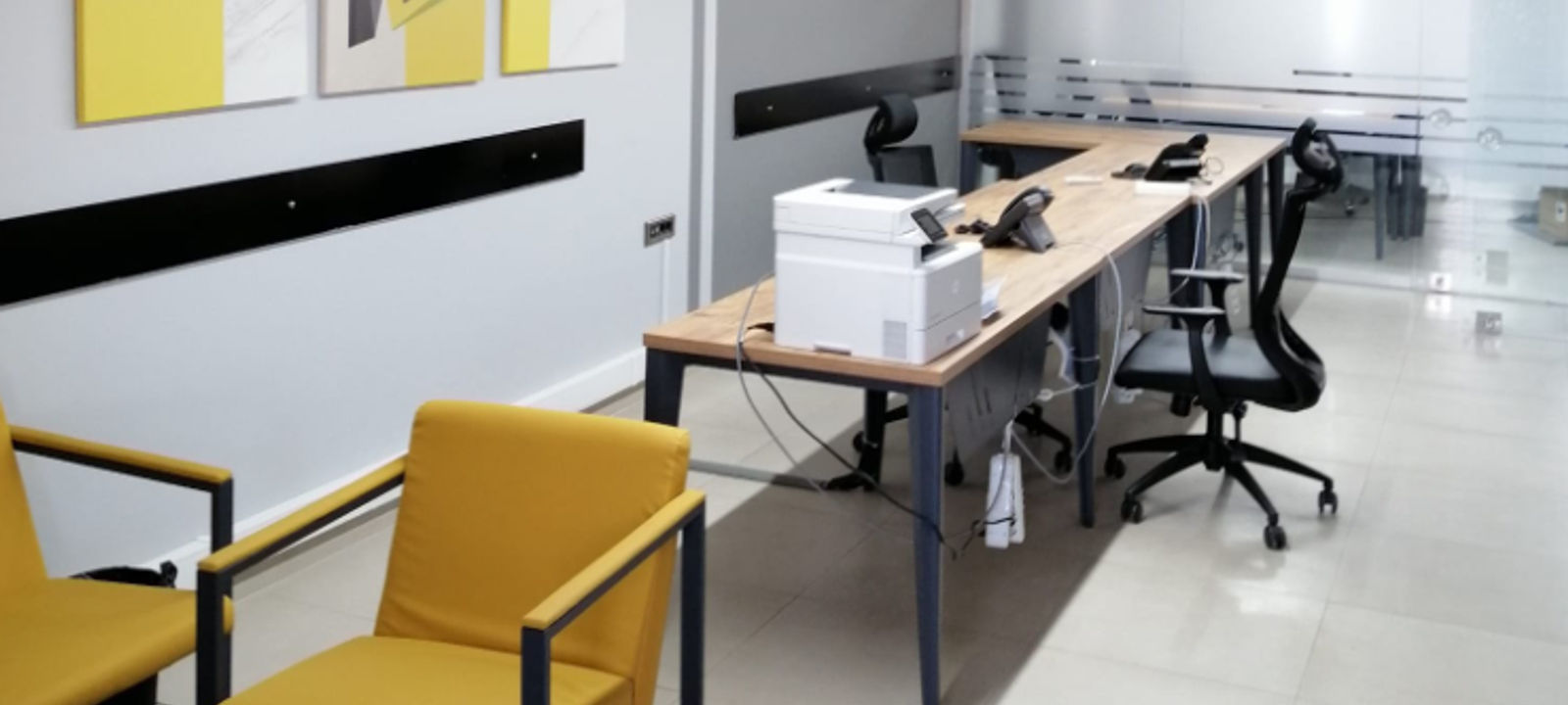 6 Akdeniz Bulvarı, Konyaaltı - Image 1