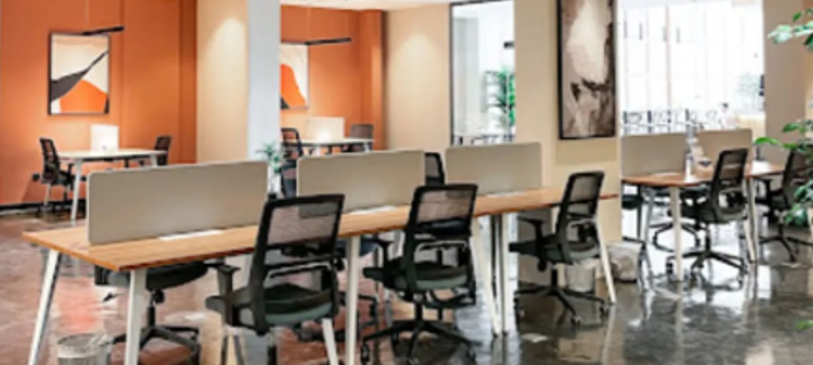 Al Thoumamah Rd, Riyadh - Image 1