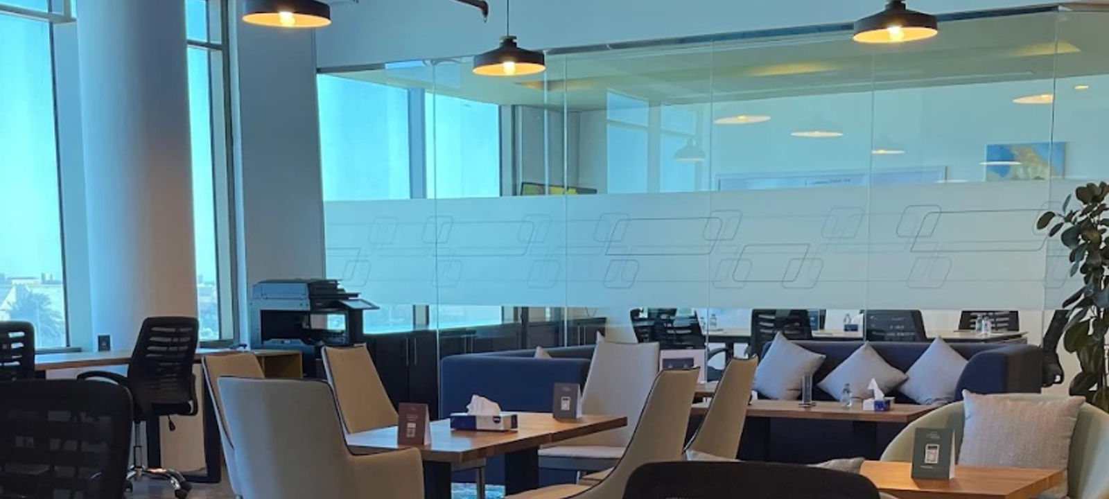 Al Thoumamah Rd, Riyadh - Image 1