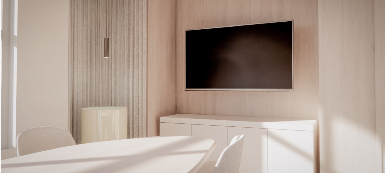 11 -35 St John Street, Peter's Lane - Image 1