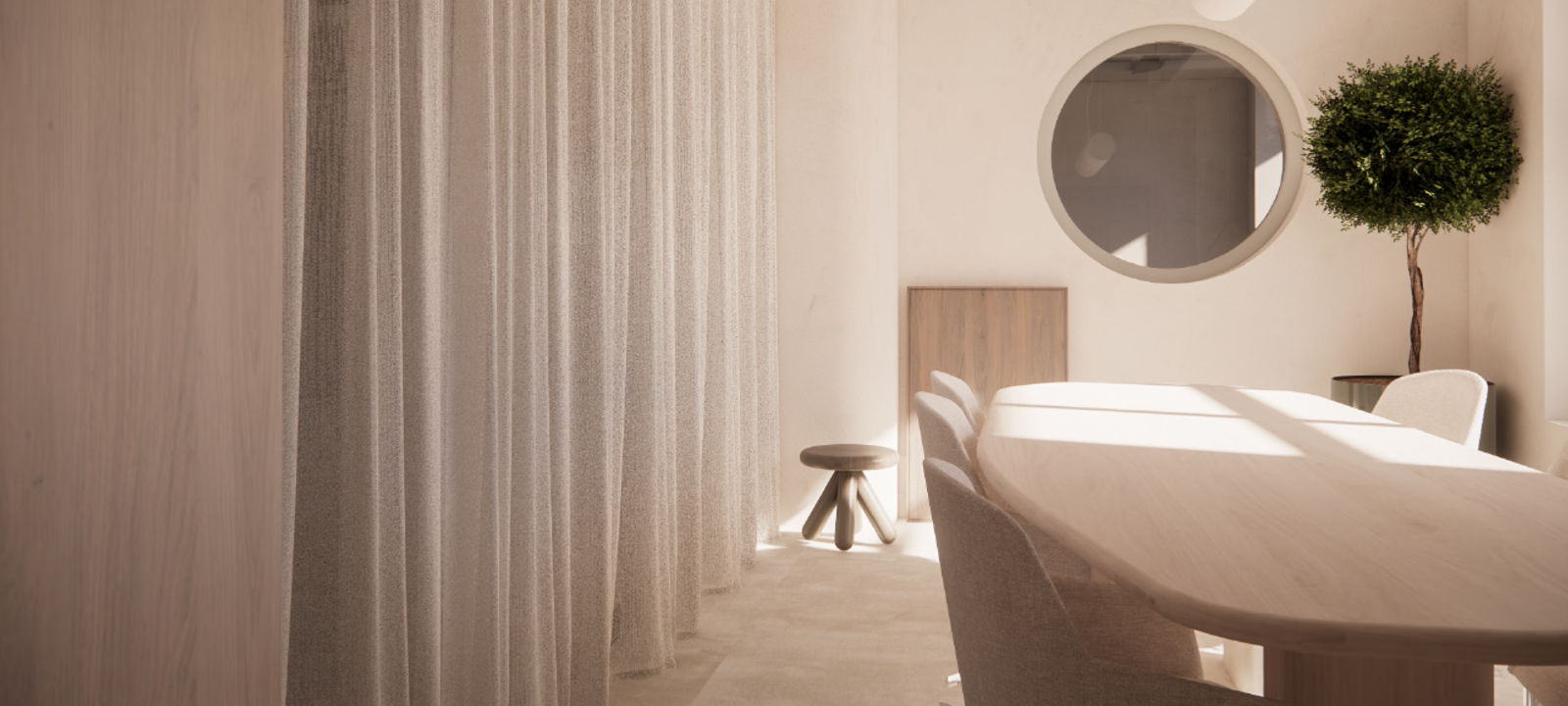 11 -35 St John Street, Peter's Lane - Image 1