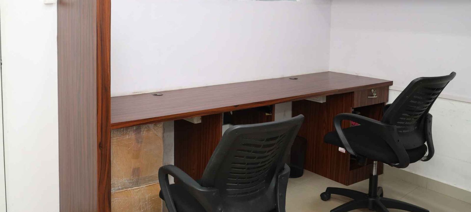 Zarkawt Main Rd, Aizawl - Image 1