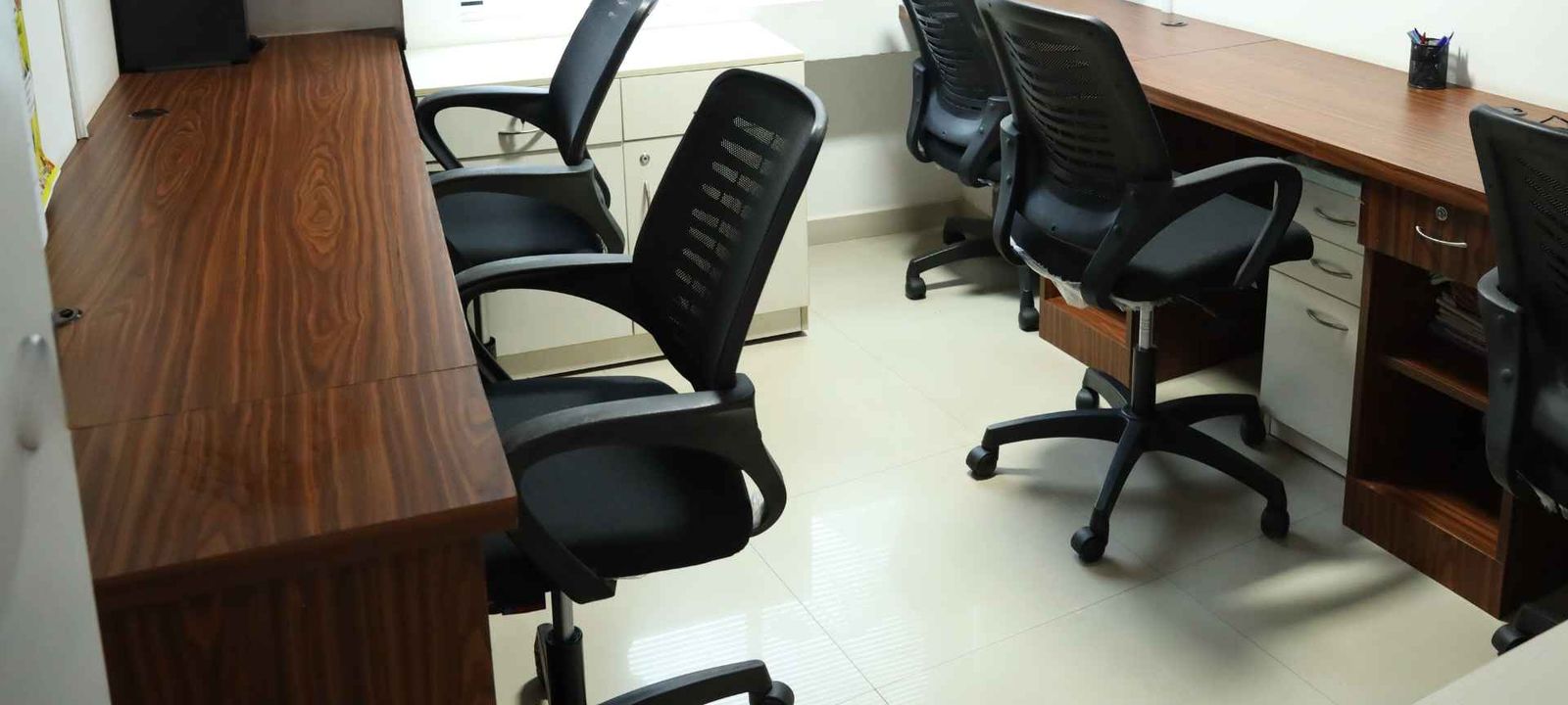 Zarkawt Main Rd, Aizawl - Image 1