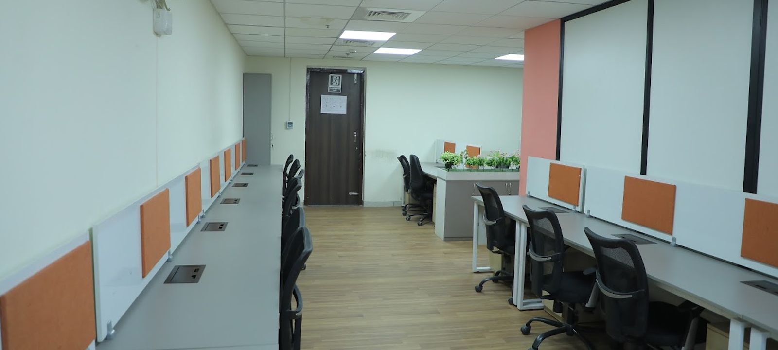 Zarkawt Main Rd, Aizawl - Image 1