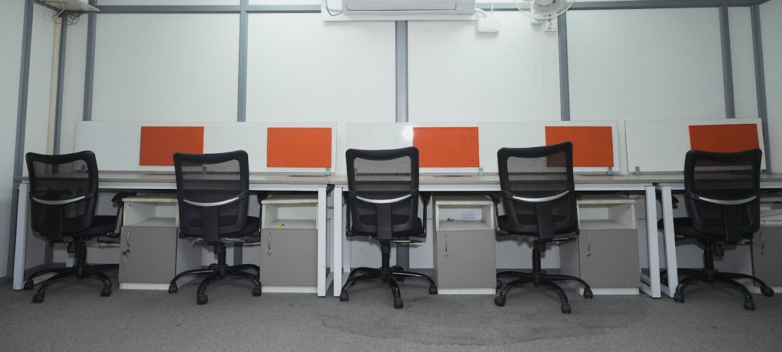 Zarkawt Main Rd, Aizawl - Image 1