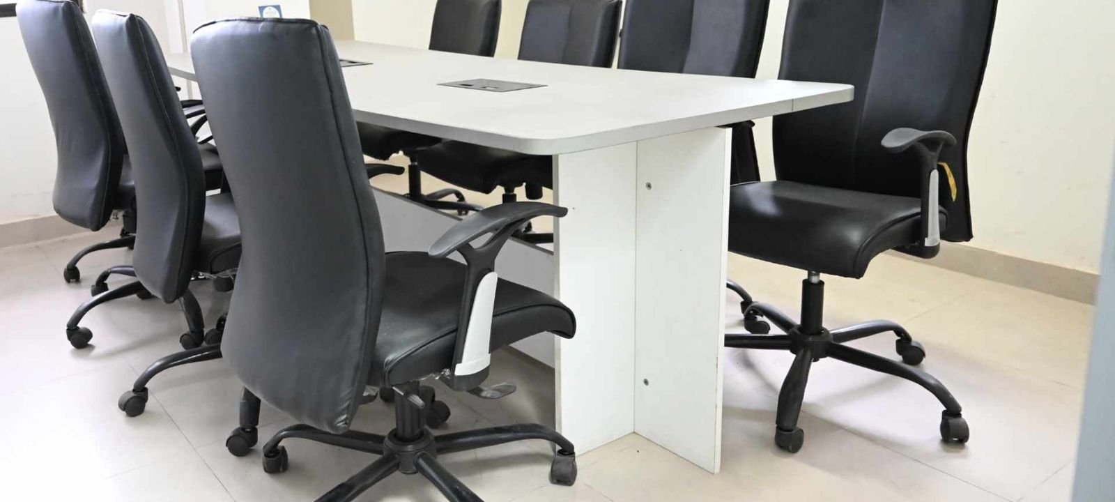 Block 1, Bhubaneswar - Image 1