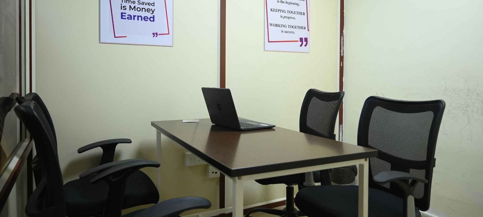 Block 1, Bhubaneswar - Image 1