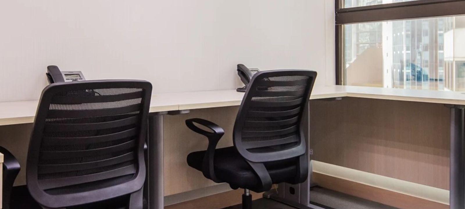 28 Yee Wo Street Causeway Bay, Hong Kong - Image 1