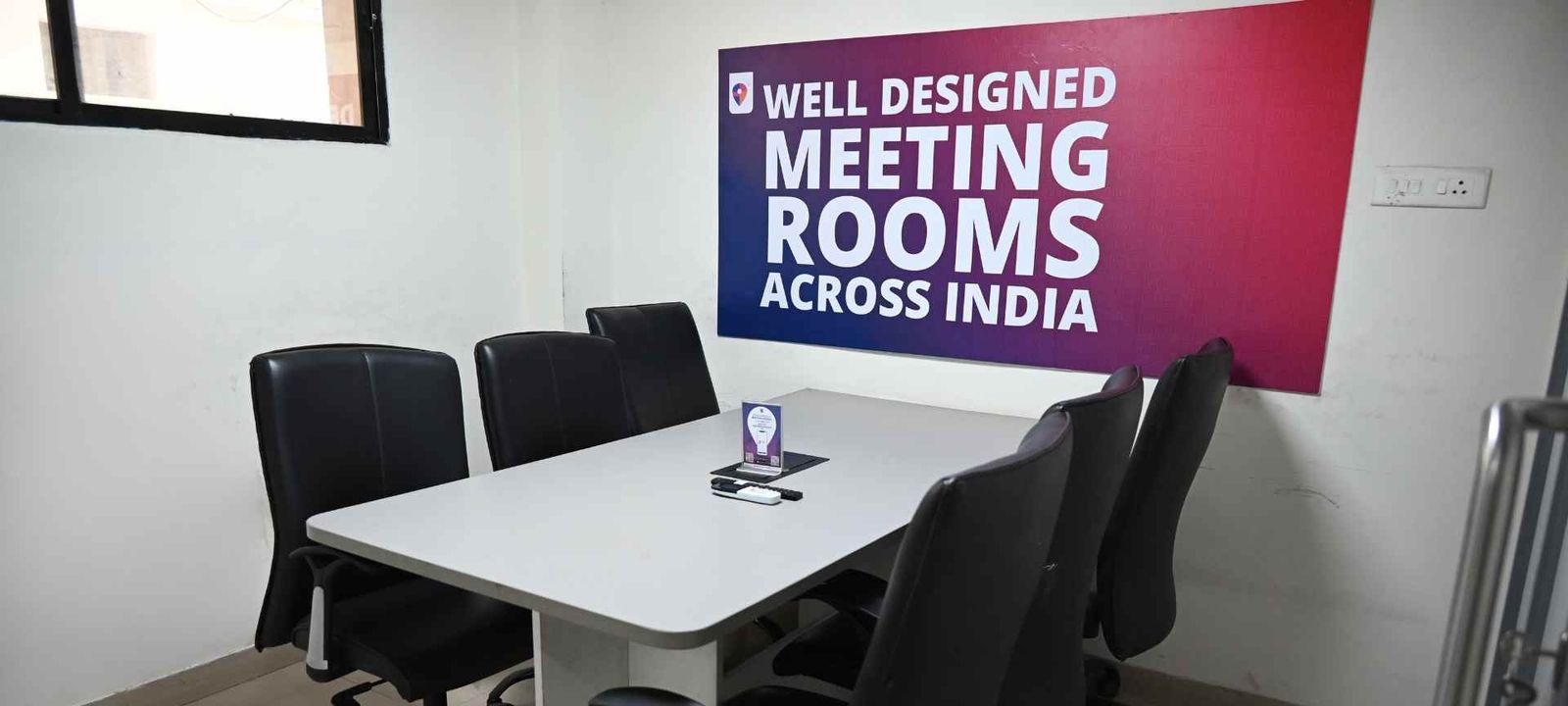 Deorali Bazar, Gangtok - Image 1