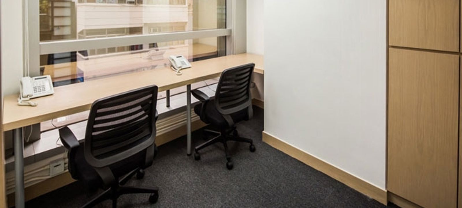 48 Cameron Road Tsim Sha Tsui Kowloon, Hong Kong - Image 1
