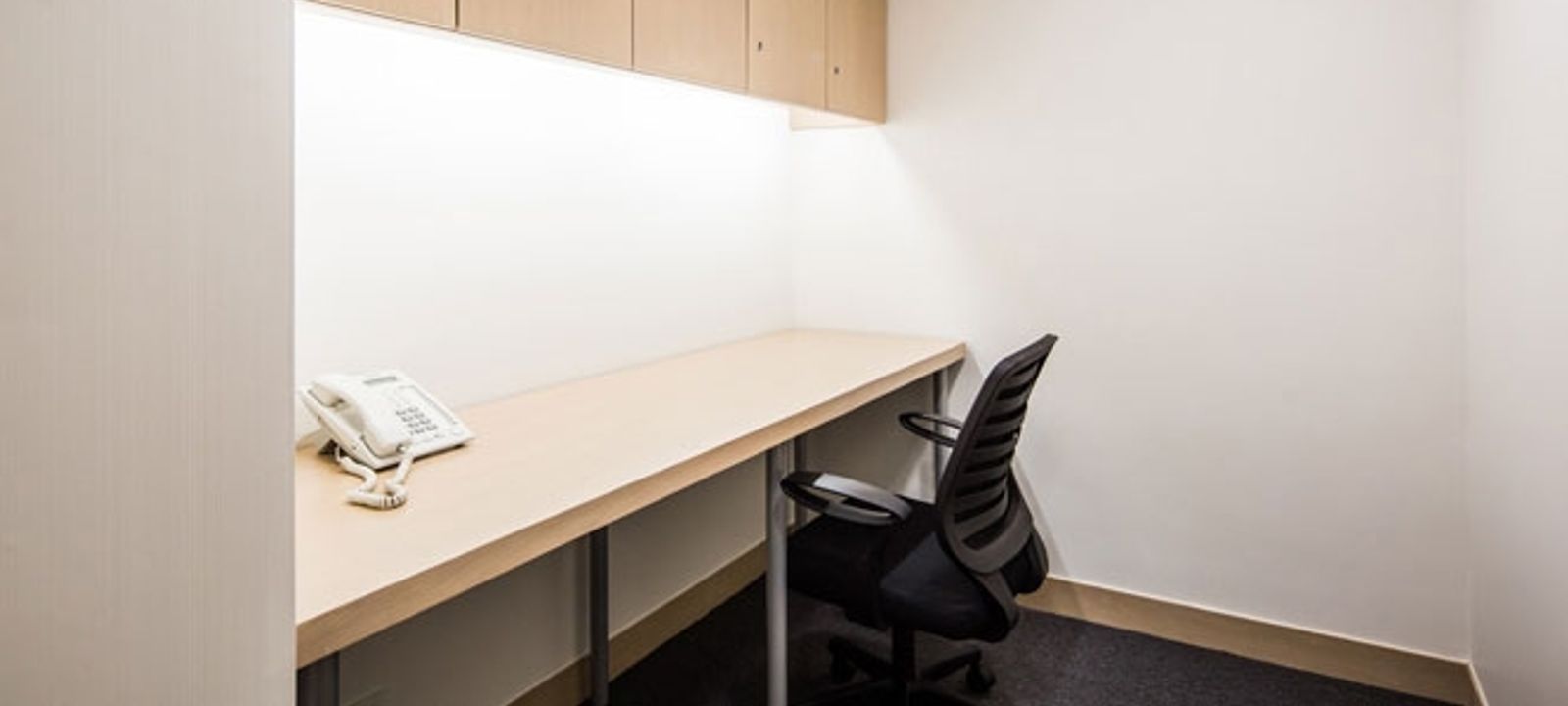 48 Cameron Road Tsim Sha Tsui Kowloon, Hong Kong - Image 1