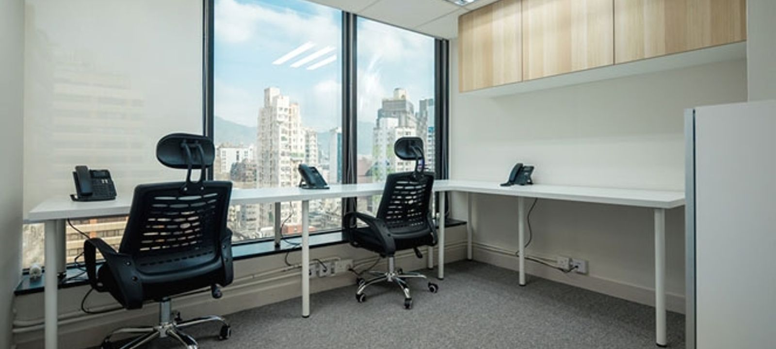 610 Nathan Road Mongkok Kowloon, Hong Kong - Image 1