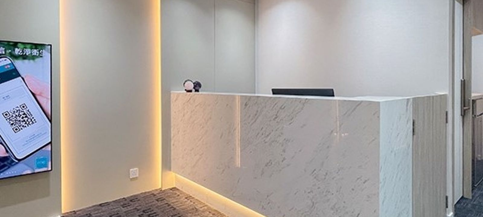 223 Hing Fong Road Kwai Fong, Hong Kong - Image 1