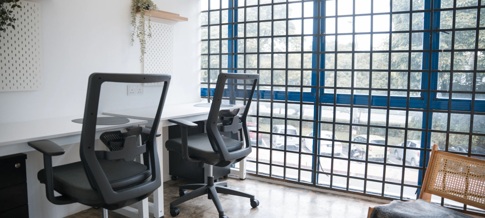 Jalan Permas 10/1 Bandar Baru Permas Jaya, Masai - Image 1