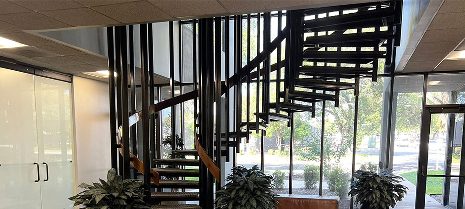 4100 E Piedras Dr, San Antonio - Image 1