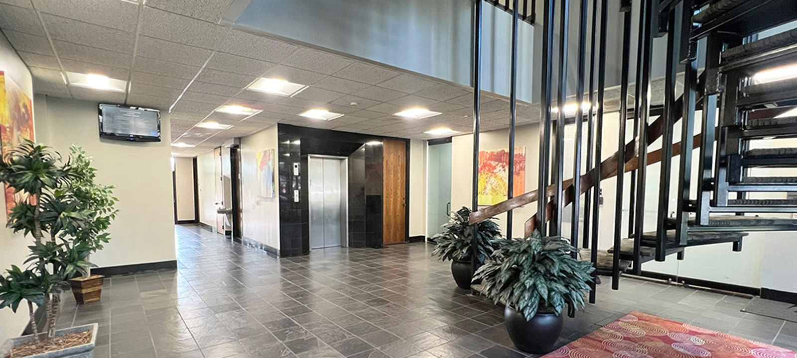 4100 E Piedras Dr, San Antonio - Image 1