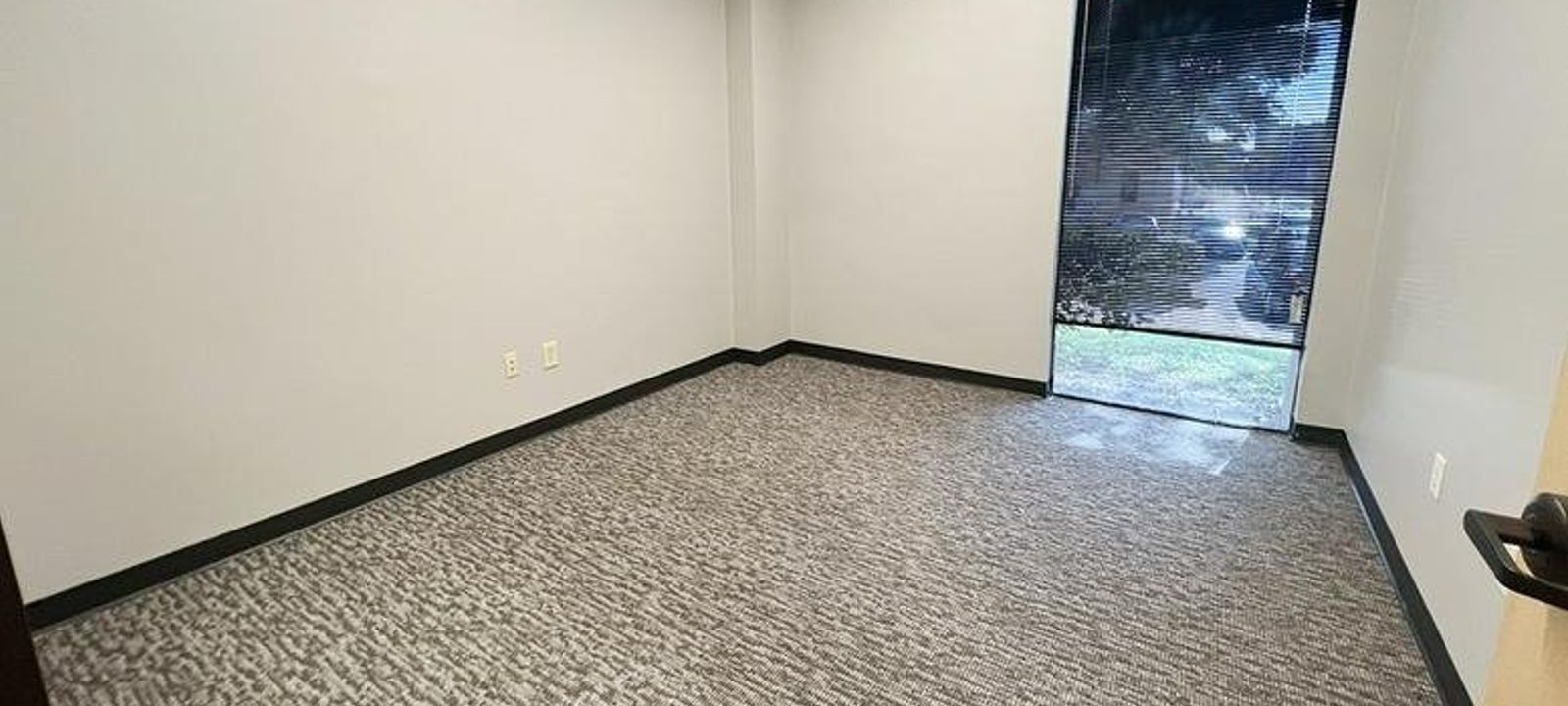 4100 E Piedras Dr, San Antonio - Image 1