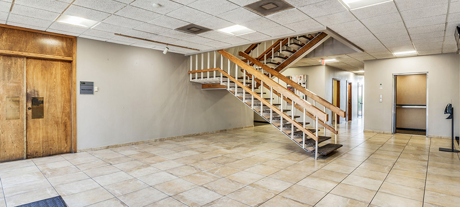 4203 Woodcock Dr, San Antonio - Image 1