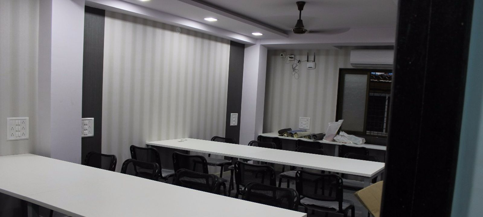 2/11 Pragati Society, Mumbai - Image 1