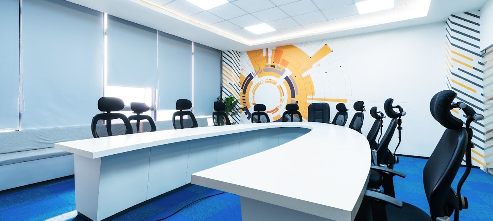 Sarkhej - Gandhinagar Highway, Ahmedabad - Image 1