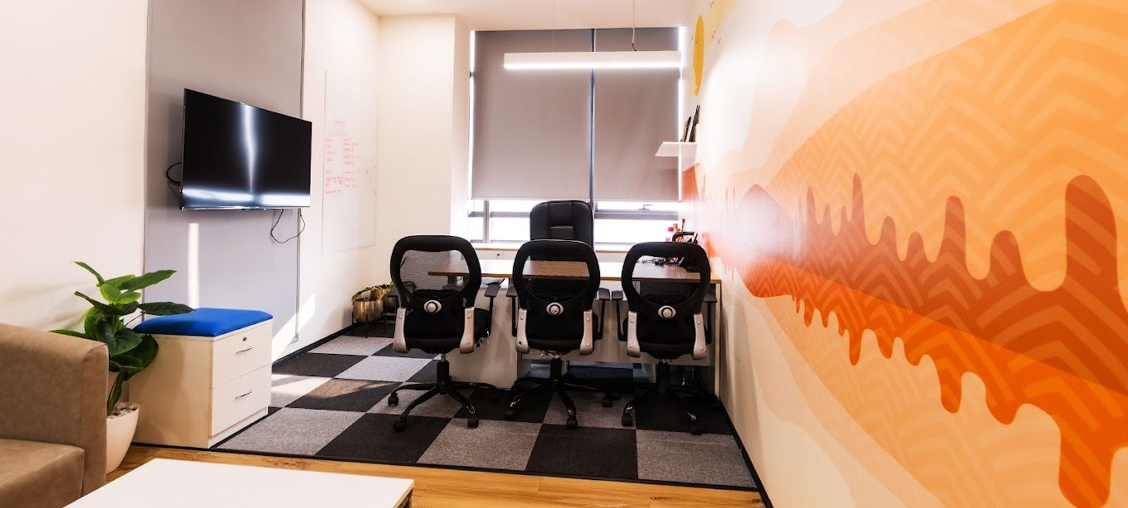 Sarkhej - Gandhinagar Highway, Ahmedabad - Image 1