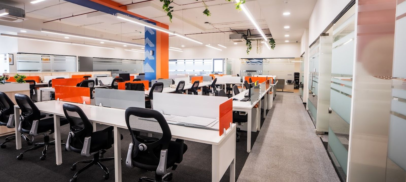 Sarkhej - Gandhinagar Highway, Ahmedabad - Image 1