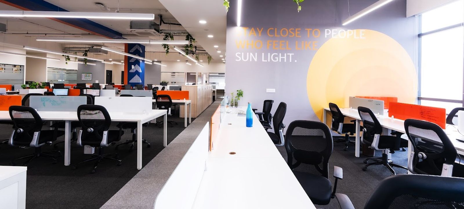 Sarkhej - Gandhinagar Highway, Ahmedabad - Image 1