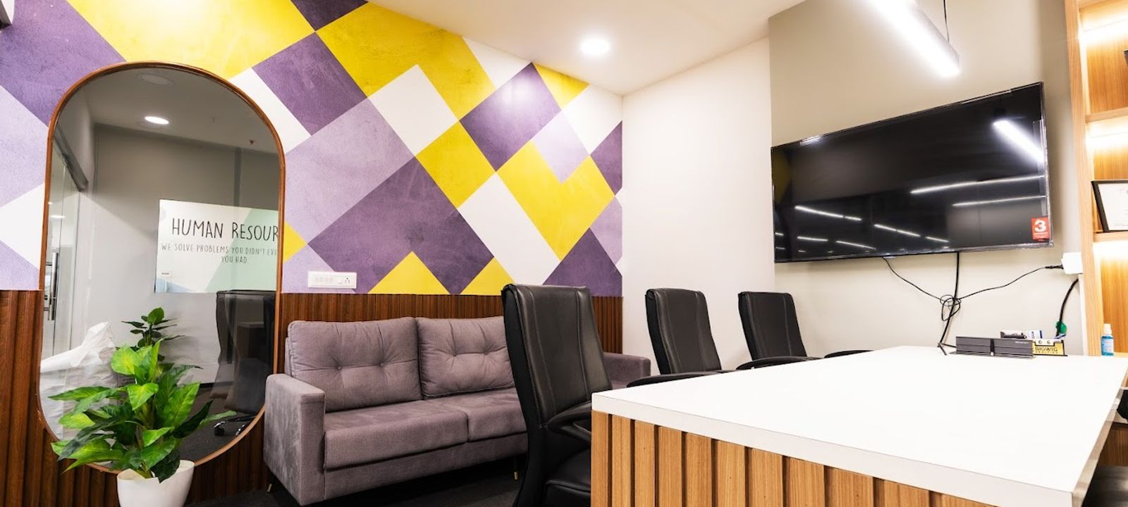 Sarkhej - Gandhinagar Highway, Ahmedabad - Image 1