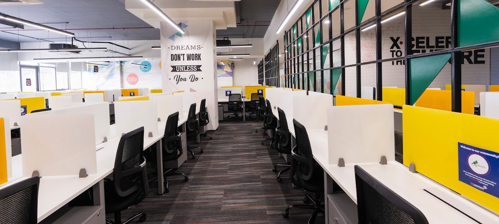 Sarkhej - Gandhinagar Highway, Ahmedabad - Image 1