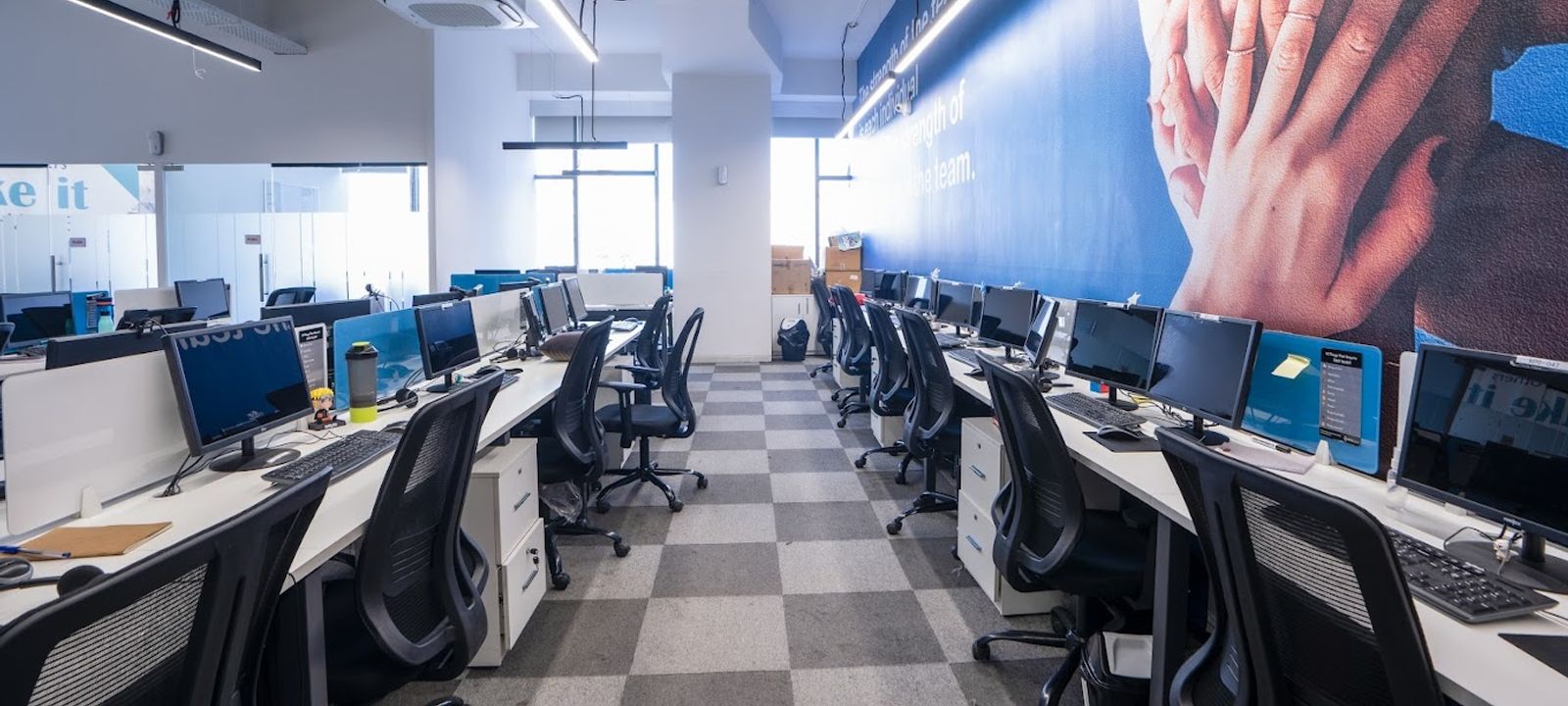 132 Feet Ring Rd, Ahmedabad - Image 1