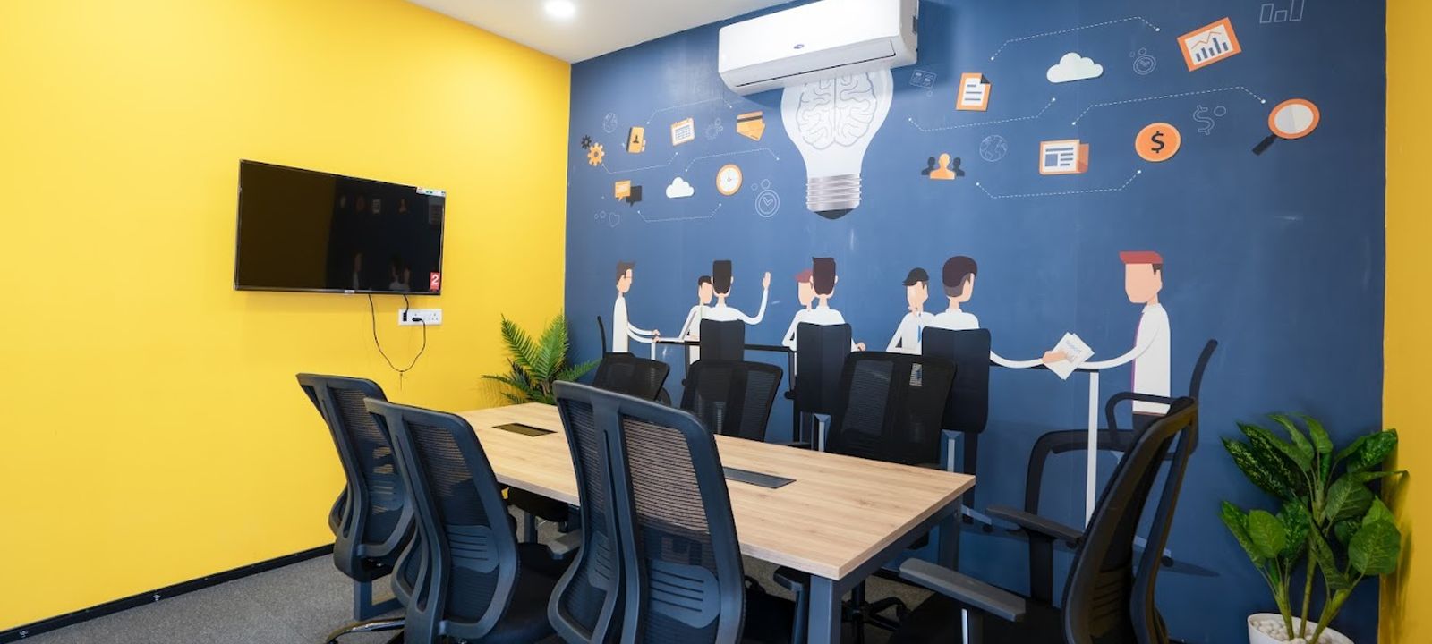 132 Feet Ring Rd, Ahmedabad - Image 1