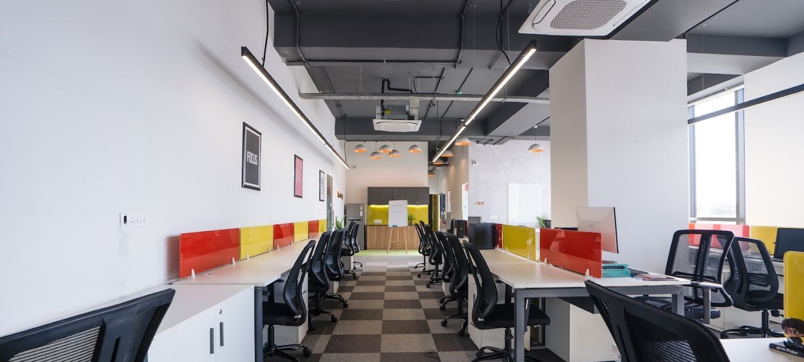 132 Feet Ring Rd, Ahmedabad - Image 1