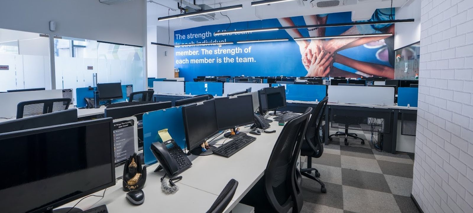 132 Feet Ring Rd, Ahmedabad - Image 1