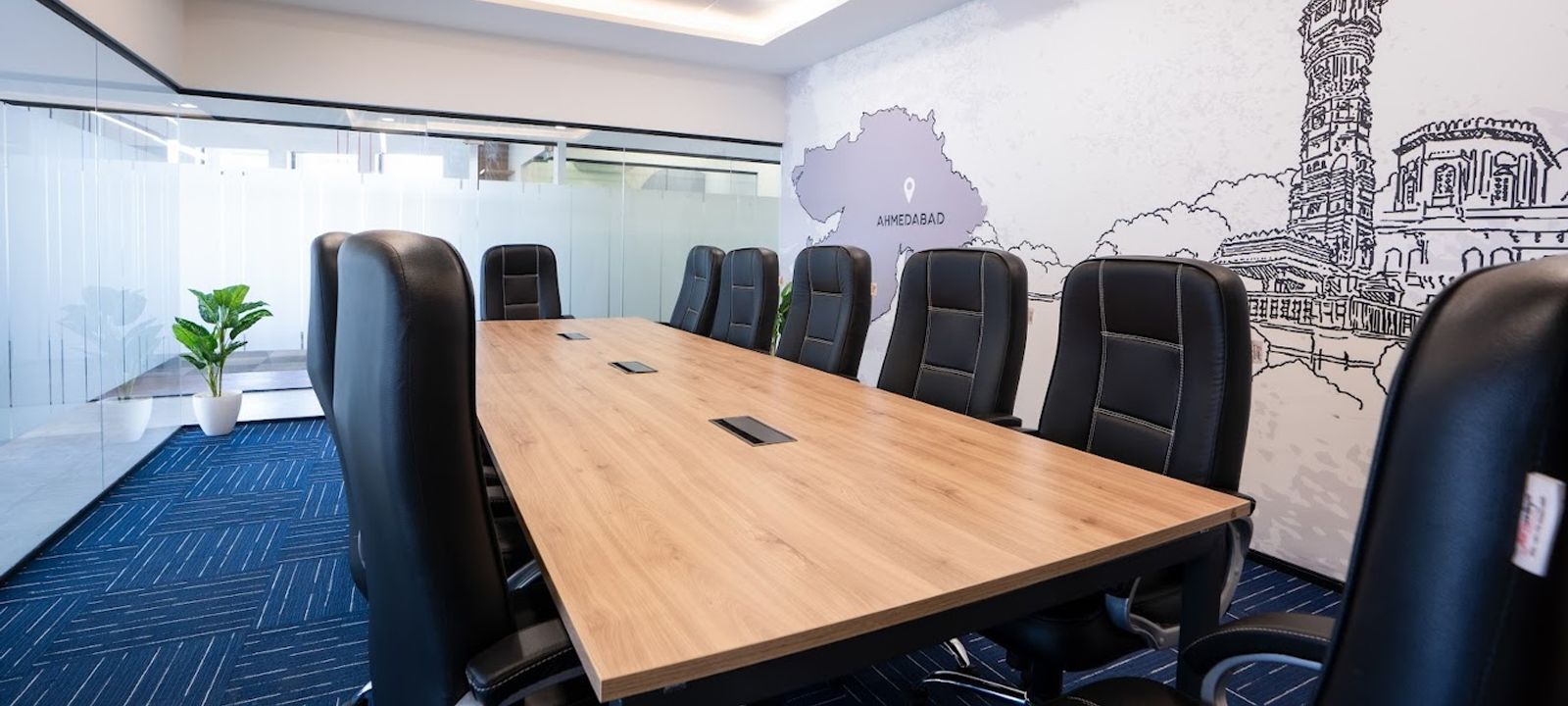 132 Feet Ring Rd, Ahmedabad - Image 1