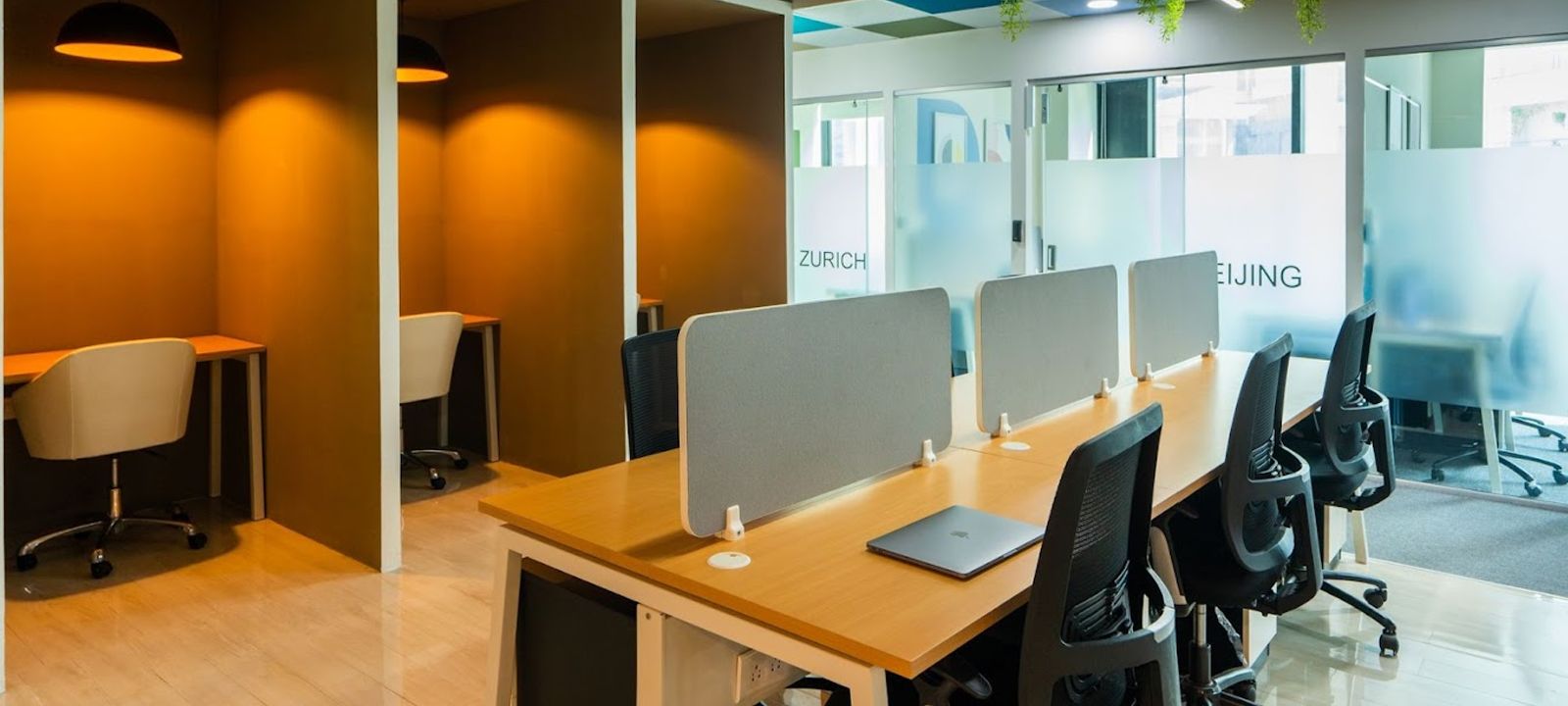 Dr Vikram Sarabhai Marg, Vadodara - Image 1